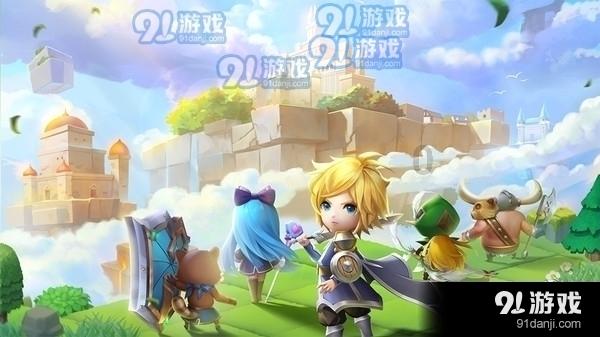 旅客“丢失”贵重物品 民警热心帮忙快速找回