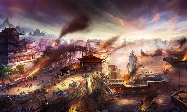 美图秀秀下载2023最新版
