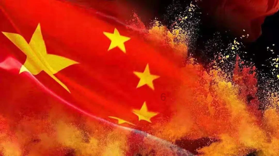 关于春节的对联2023游戏画面