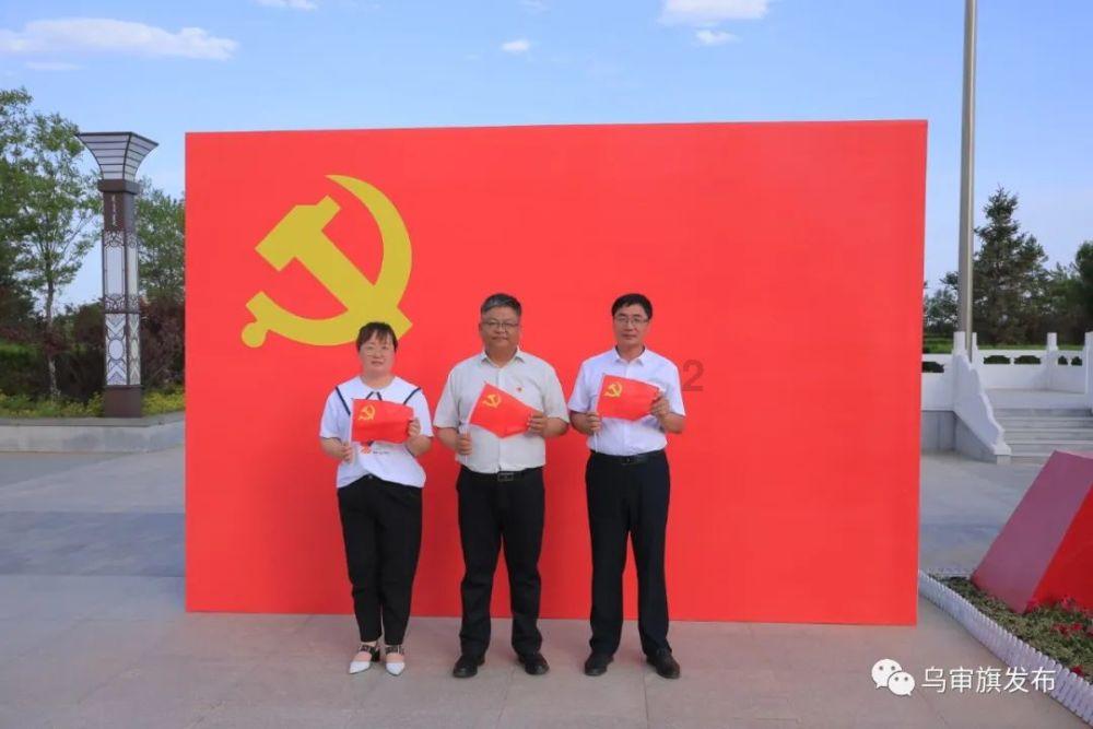 刚工作不久的新人，怎么样才能在职场中快速的脱颖而出？
