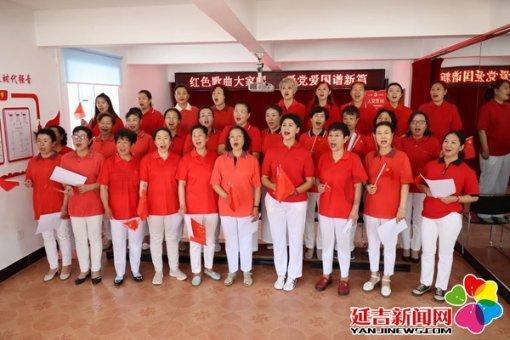 点燃的炸弹人