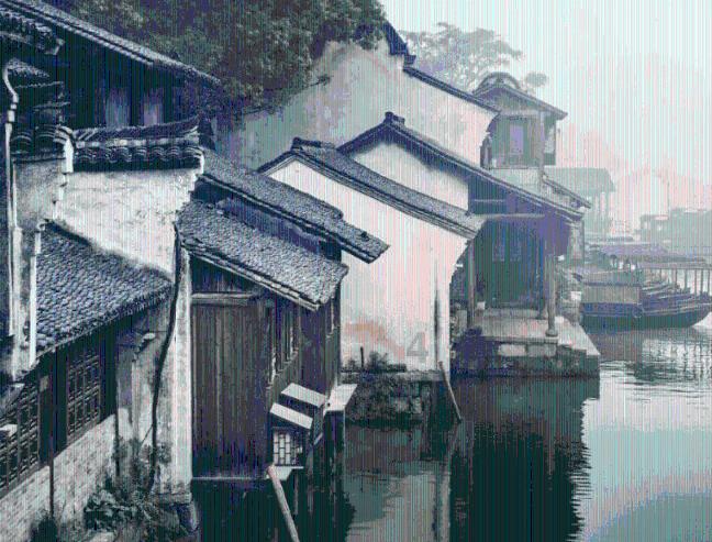 什么是ISO20000认证？ISO20000认证怎么做？有哪些好处？
